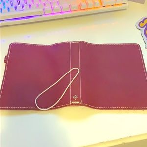 Mystery Sale #5 Foxy Fix